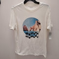 Size M Old Navy Men's T-shirt
