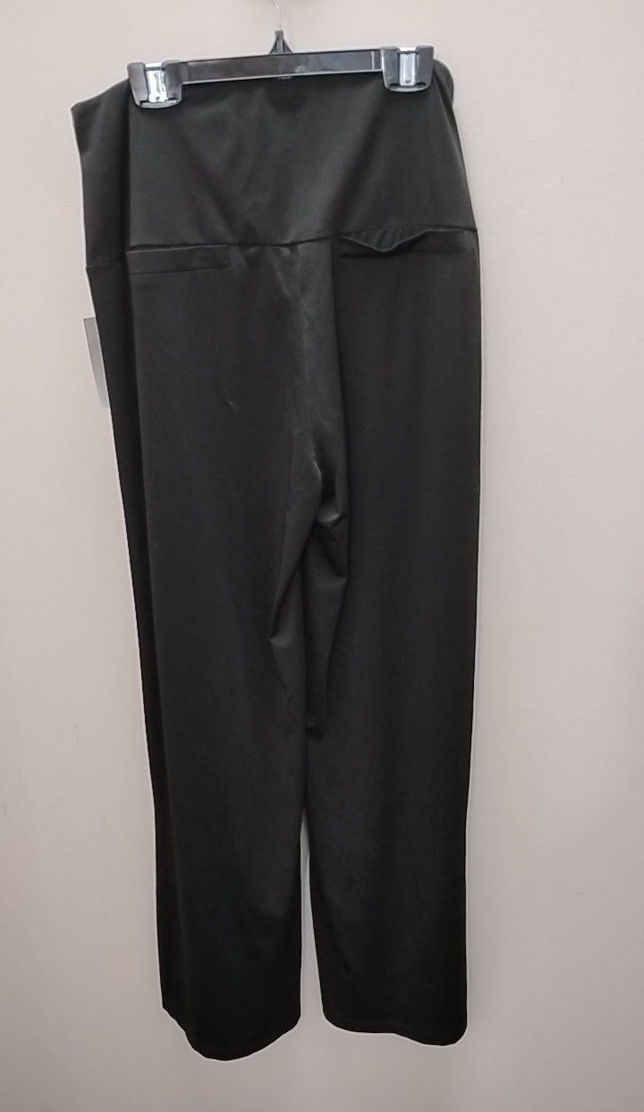 Size L Arolina Pants