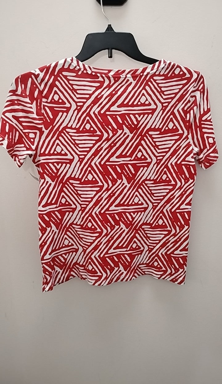 Size M Chicos Misc. Tops