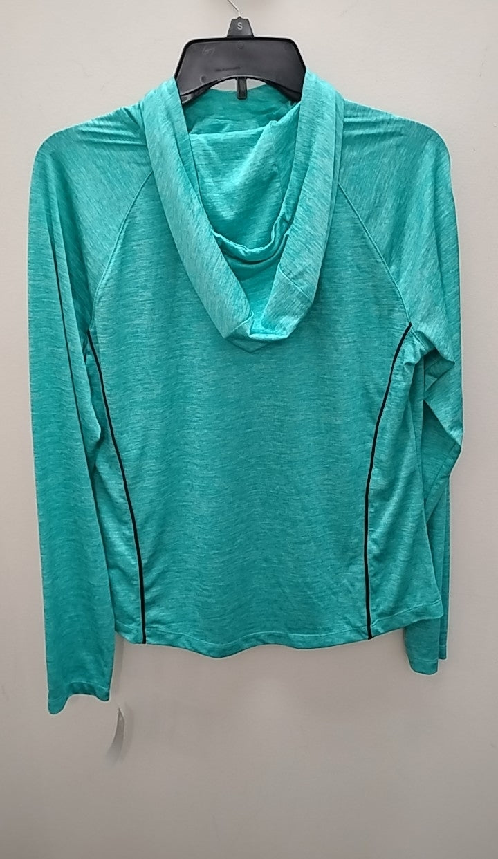 Size L Under Armour Performance wear