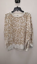 Size S Aerie Sweatshirt
