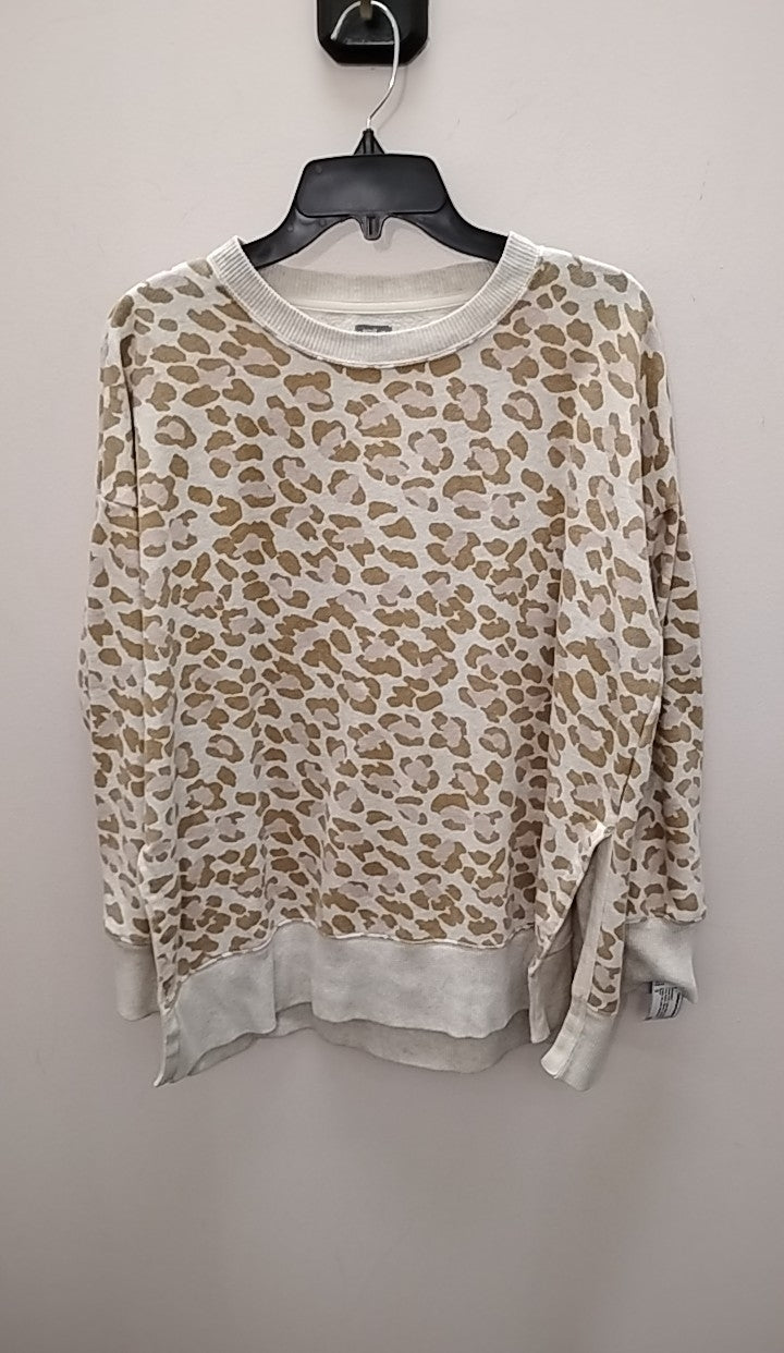 Size S Aerie Sweatshirt