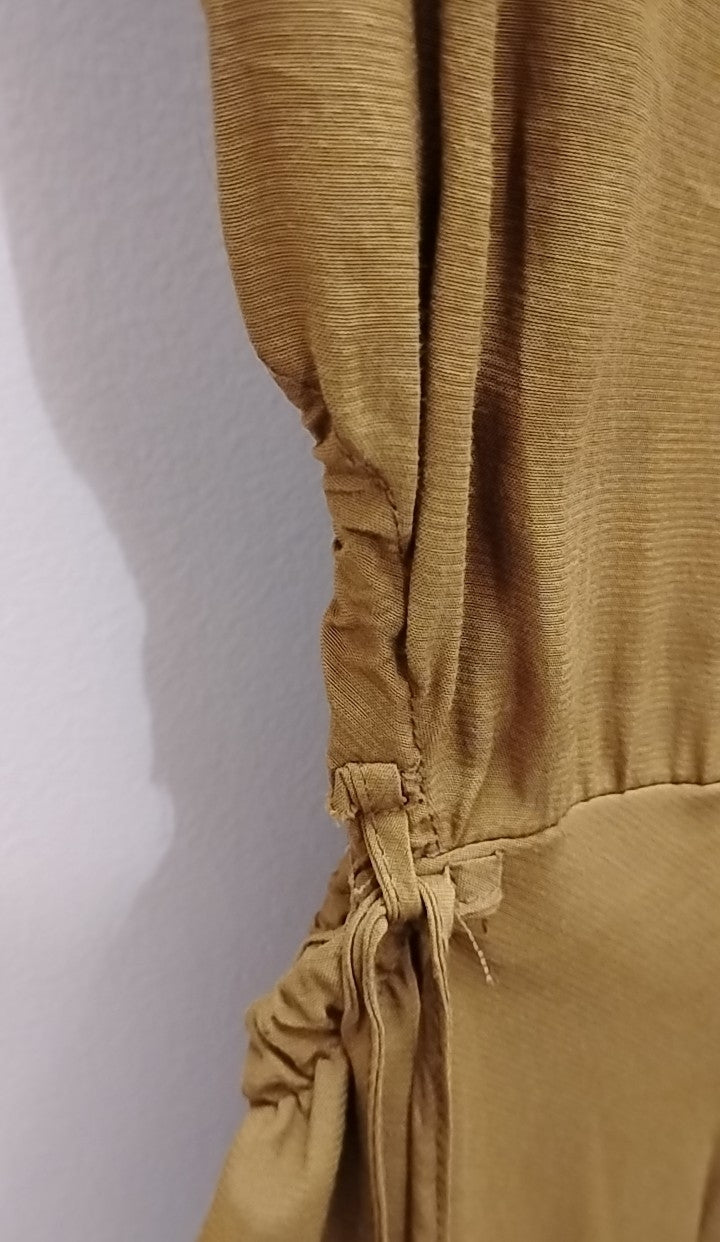 Size S A New Day Dress