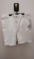 Size 16 Izod Shorts