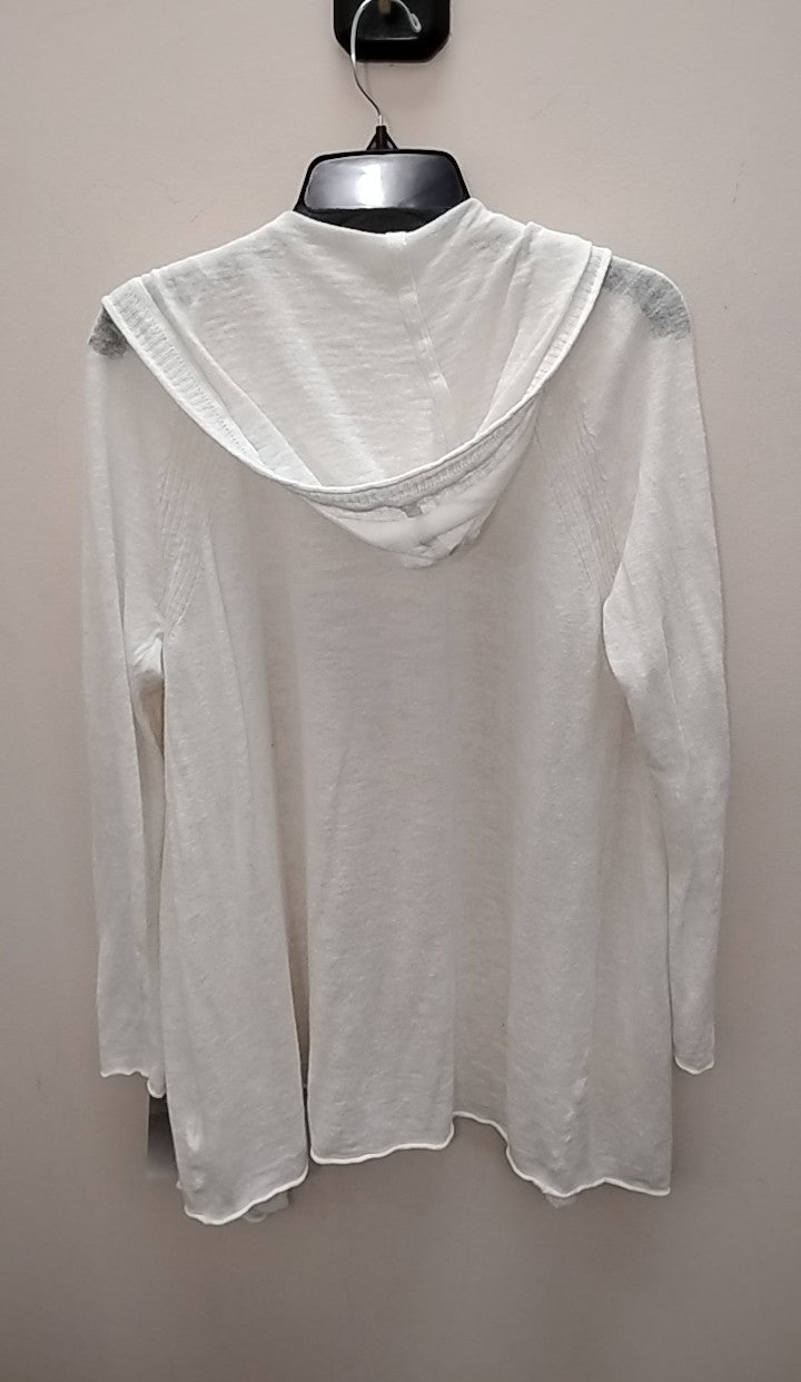 Size L Charter Club Cardigan