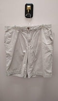Size 36 Tommy Hilfiger Men's Shorts