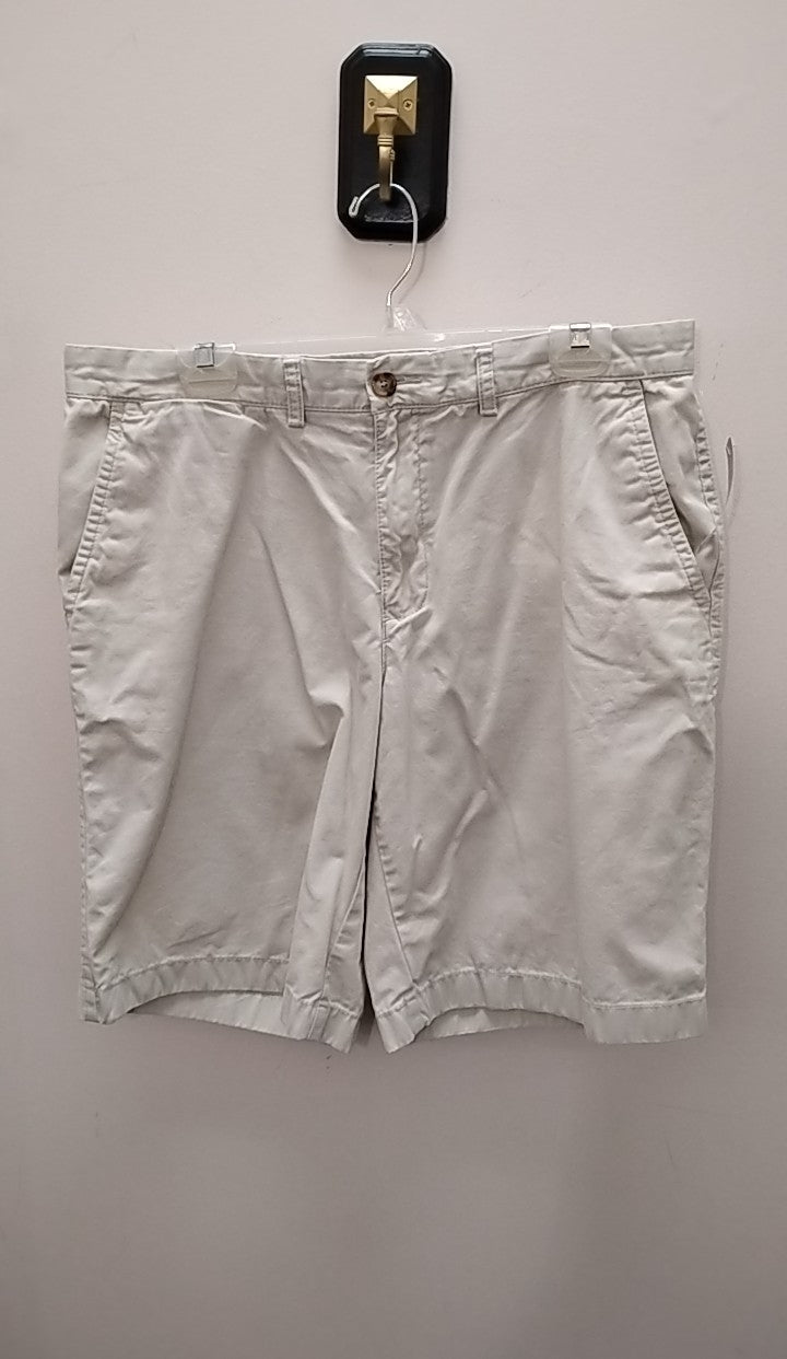 Size 36 Tommy Hilfiger Men's Shorts