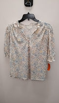 Size L Melloday Misc. Tops