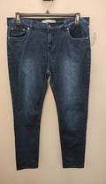 Size 14 Woolrich Jeans