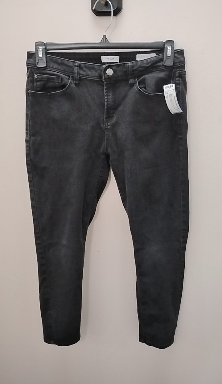 Size 10 Kensie Jeans
