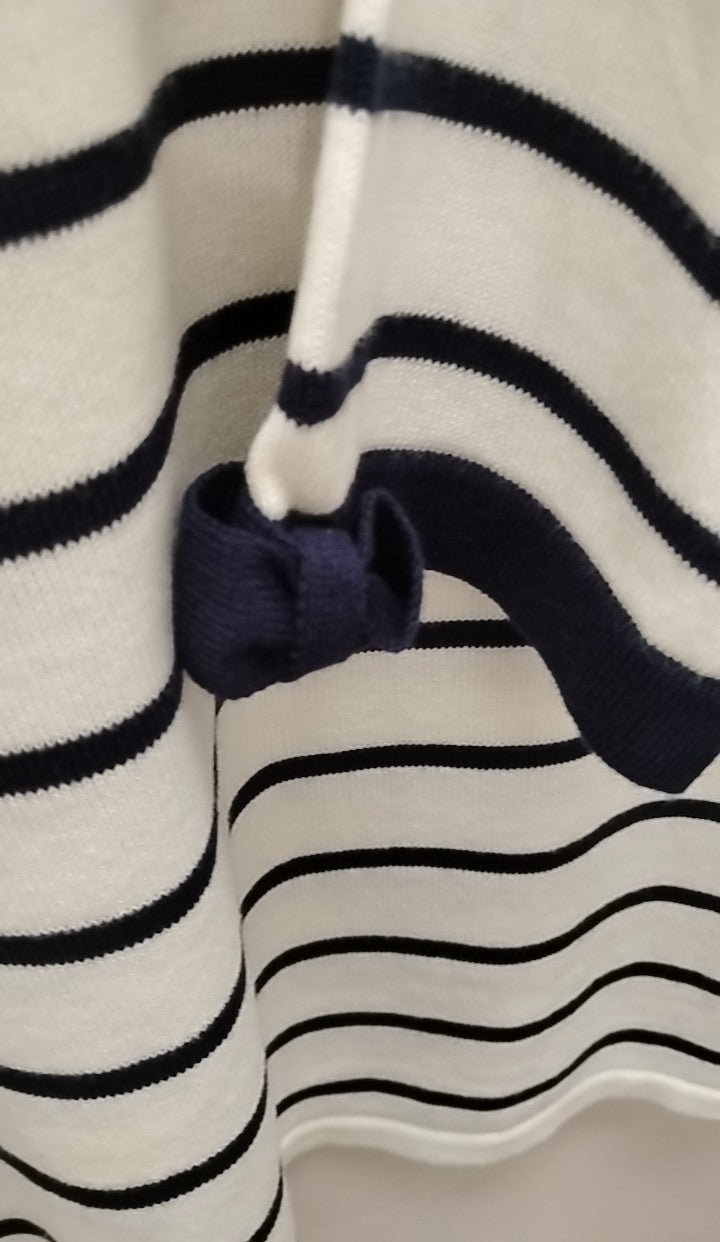 Size 1X Talbots Sweater
