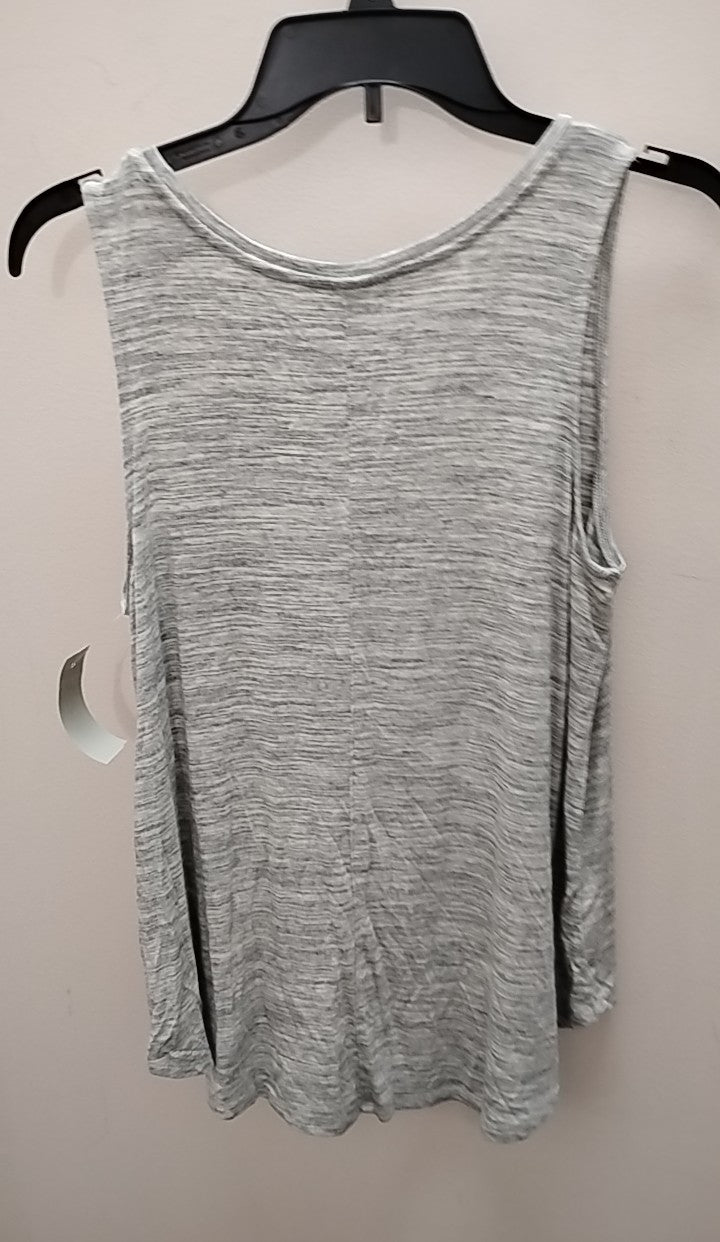Size S Old Navy Sleeveless