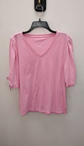 Size L Talbots T-shirt