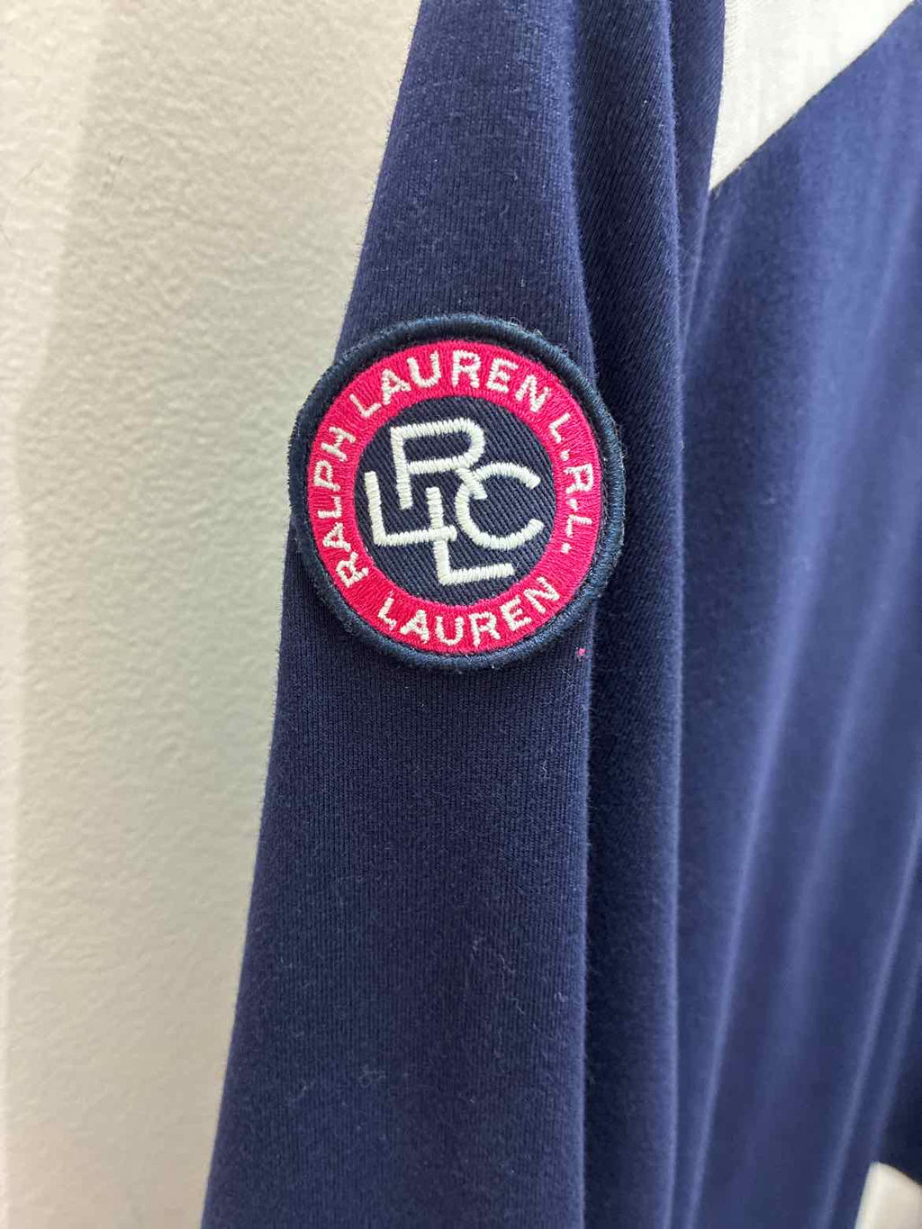 Size 2X Ralph Lauren Jacket