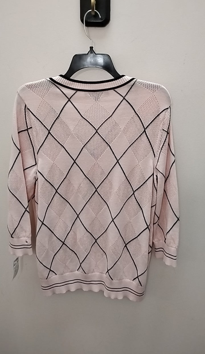 Size XL Tommy Hilfiger Cardigan