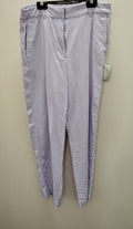 Size M Old Navy Pants