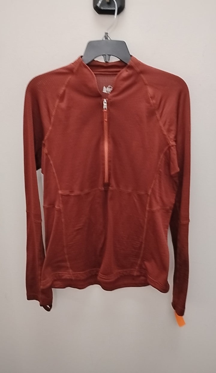 Size L REI Performance wear