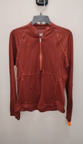 Size L REI Performance wear