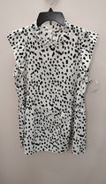 Size S Tunic