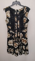 Size 10 Taylor Dress