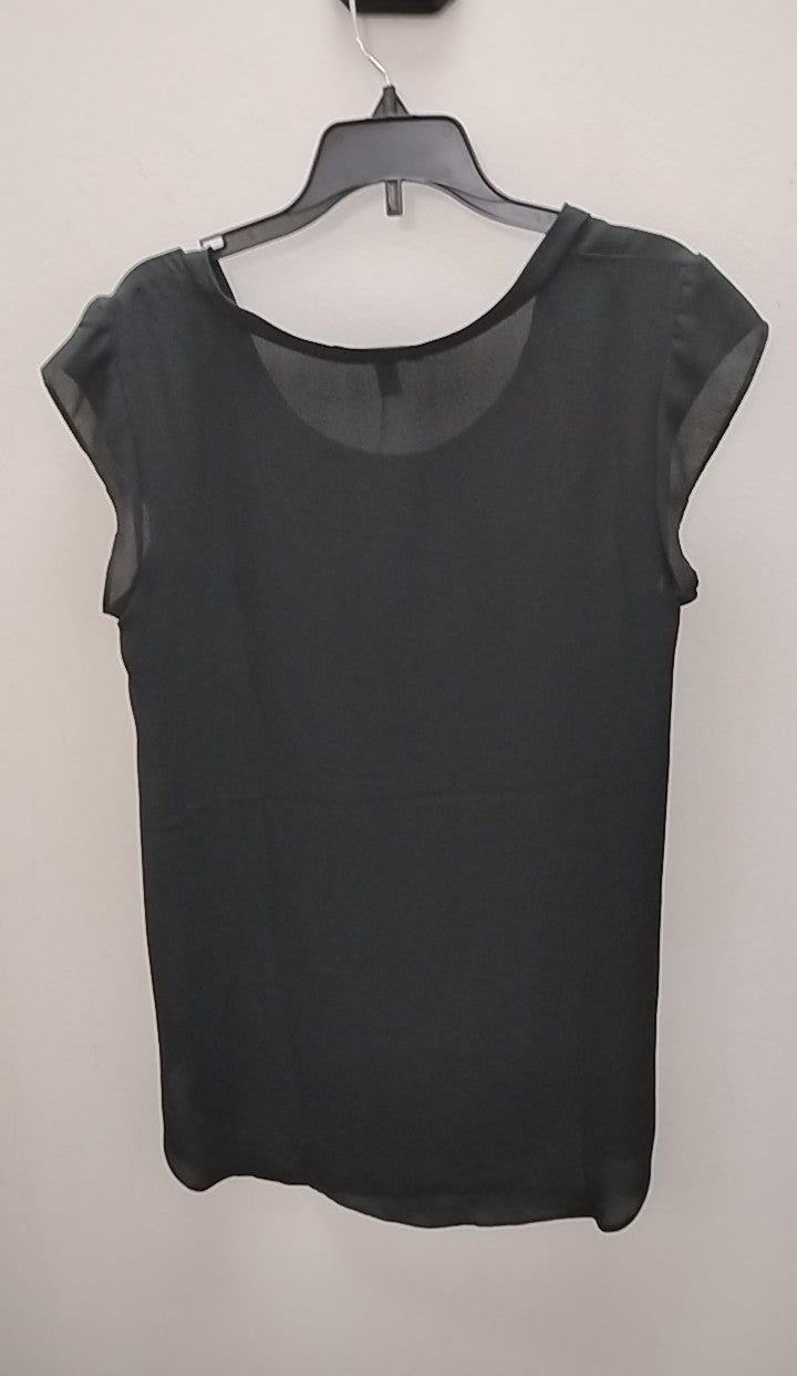 Size S/T Banana Republic Sleeveless
