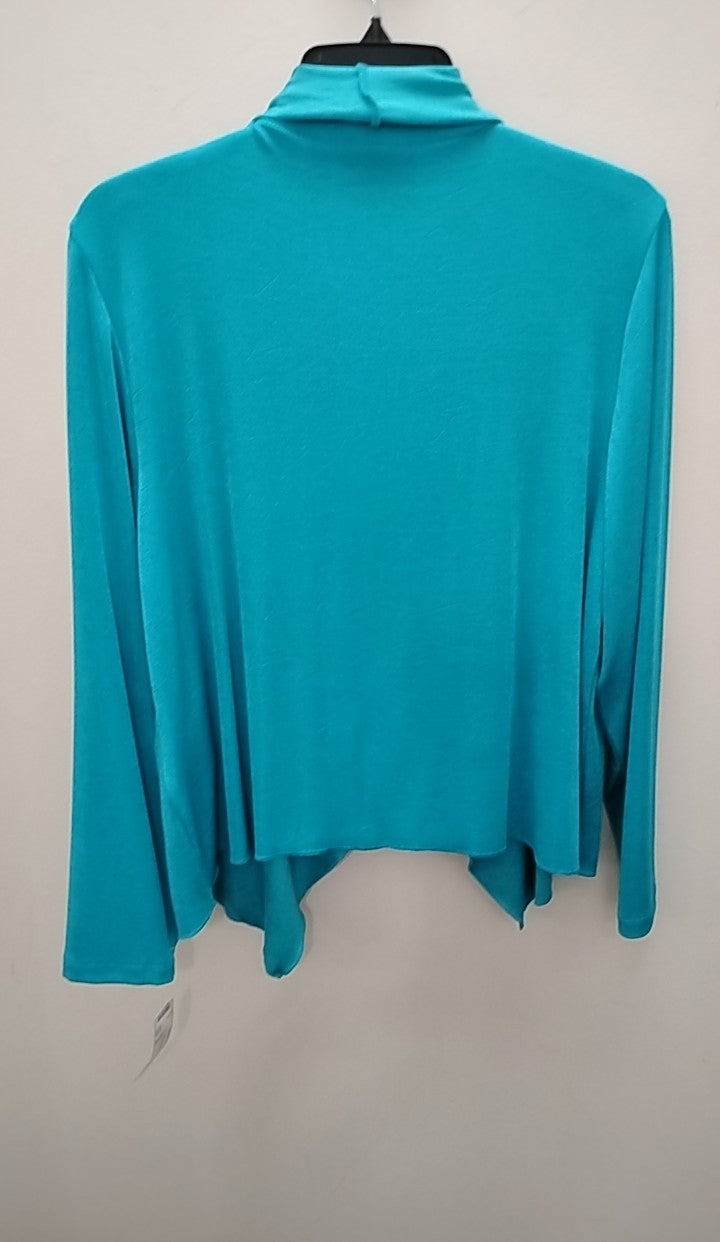 Size XL Chicos Cardigan