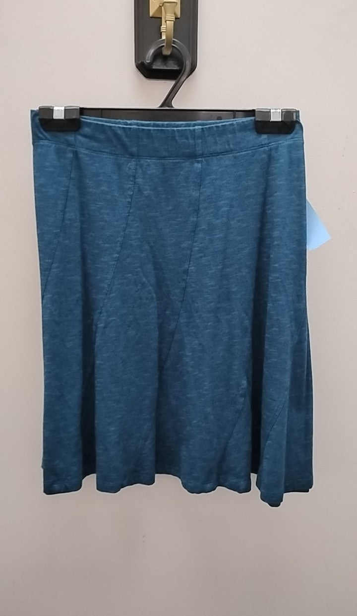 Size M Toad & Co. Skirt