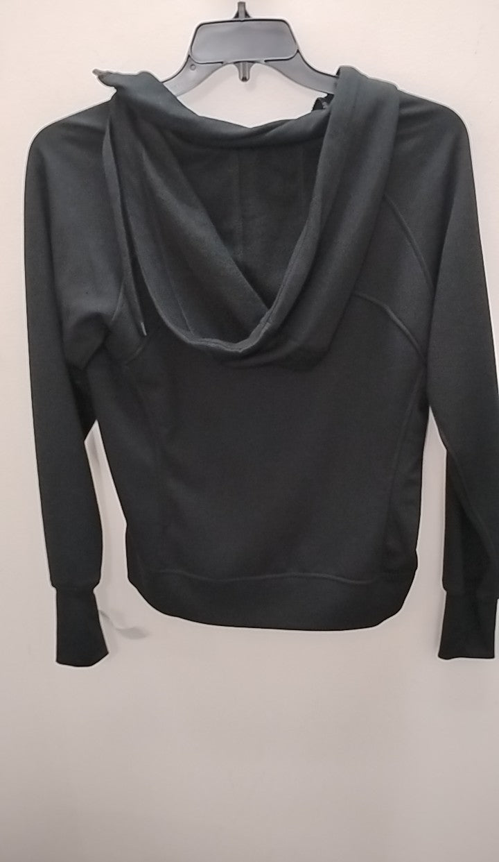 Size M Danskin Jacket
