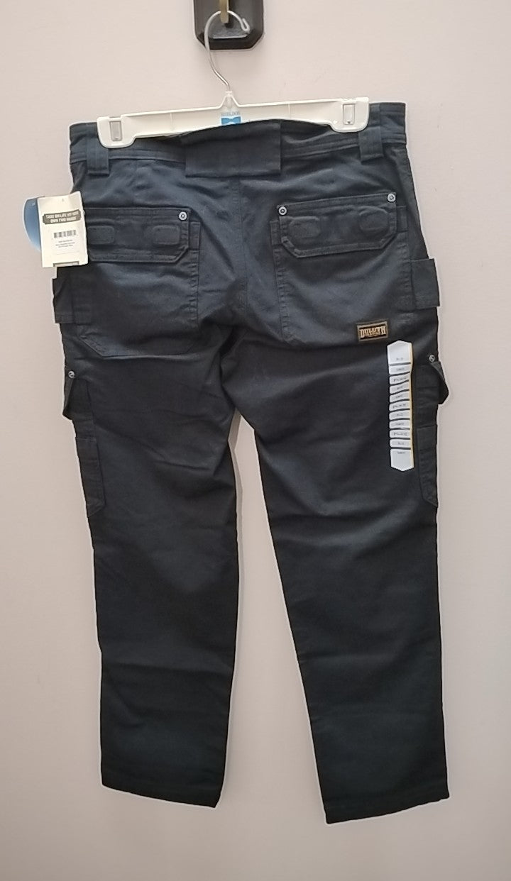 Size 30x32 Duluth Men's Jeans