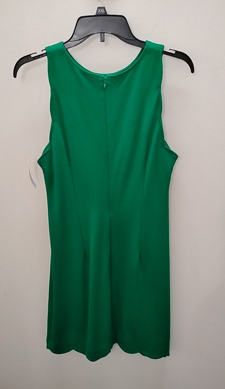 Size 10 Vince Camuto Dress