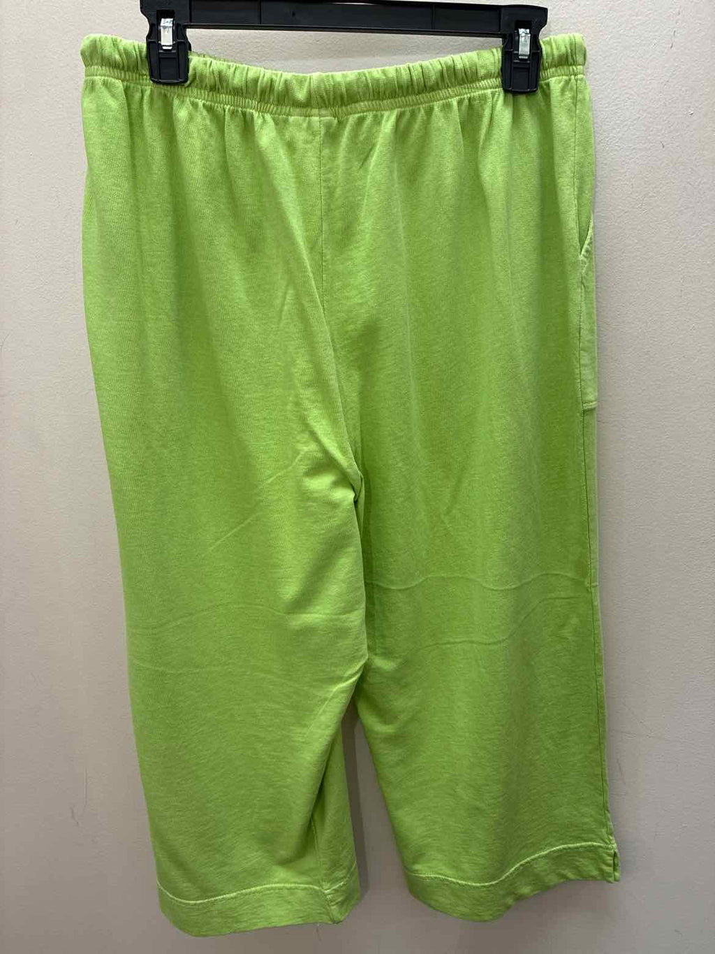 Size XL HC LA Misc. Pants
