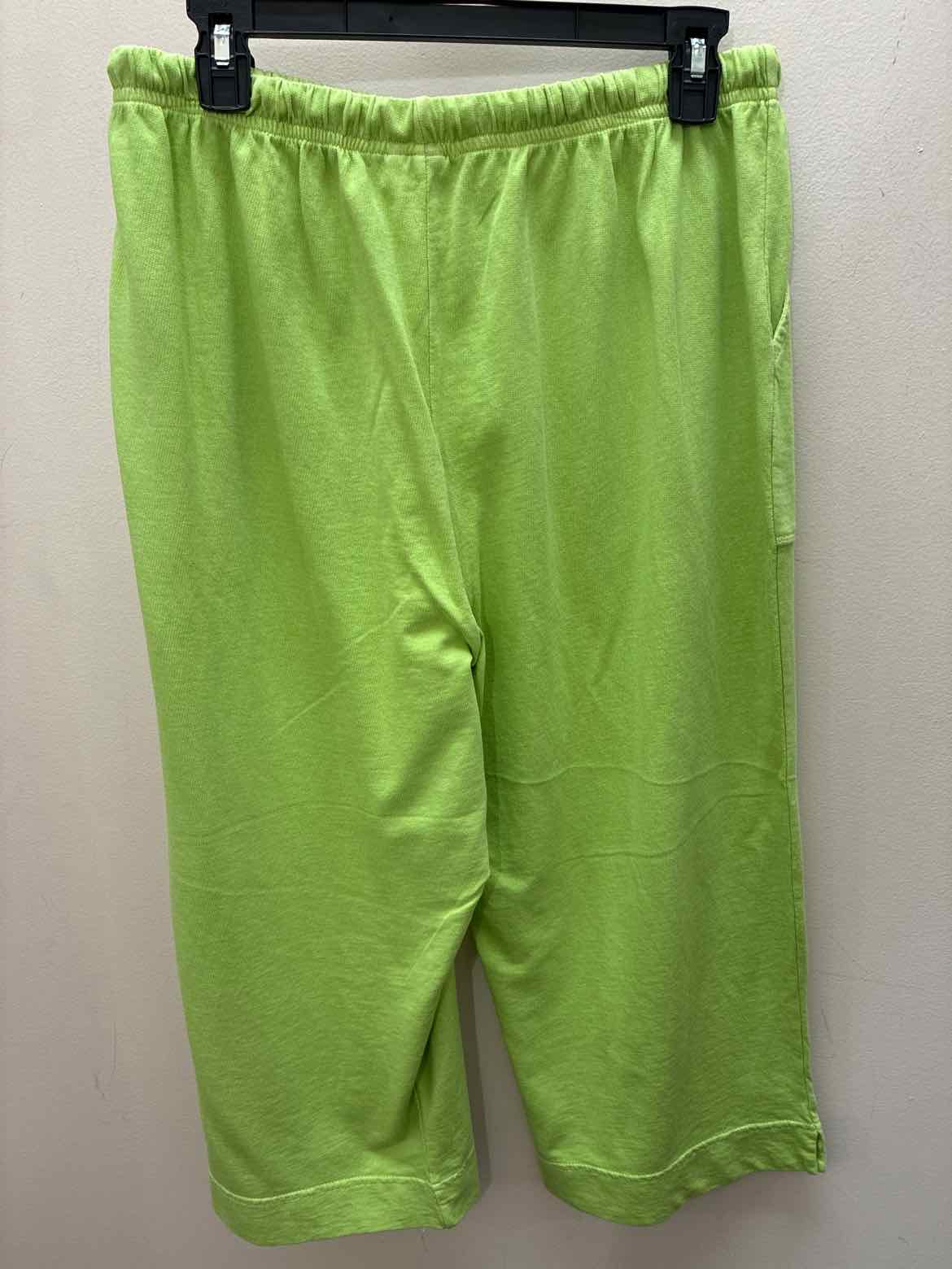Size XL HC LA Misc. Pants
