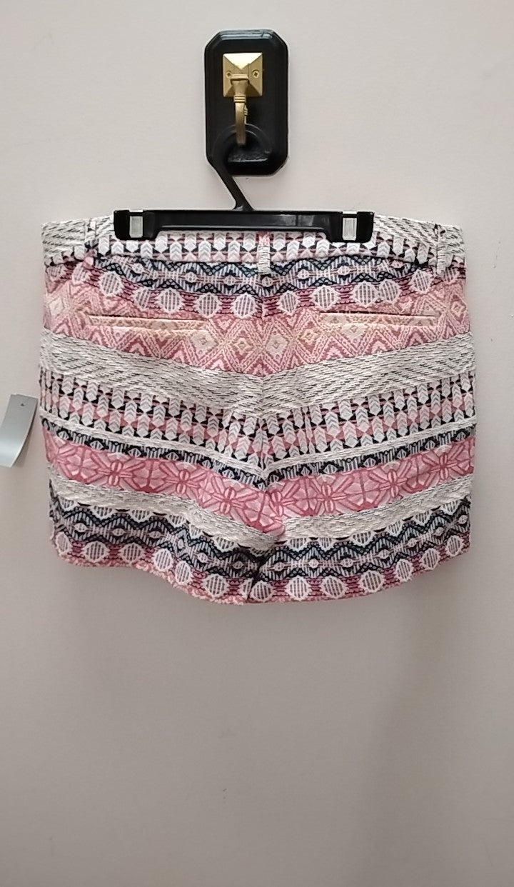 Size 12 Dalia Shorts