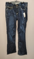Size 8 Ariat Pants