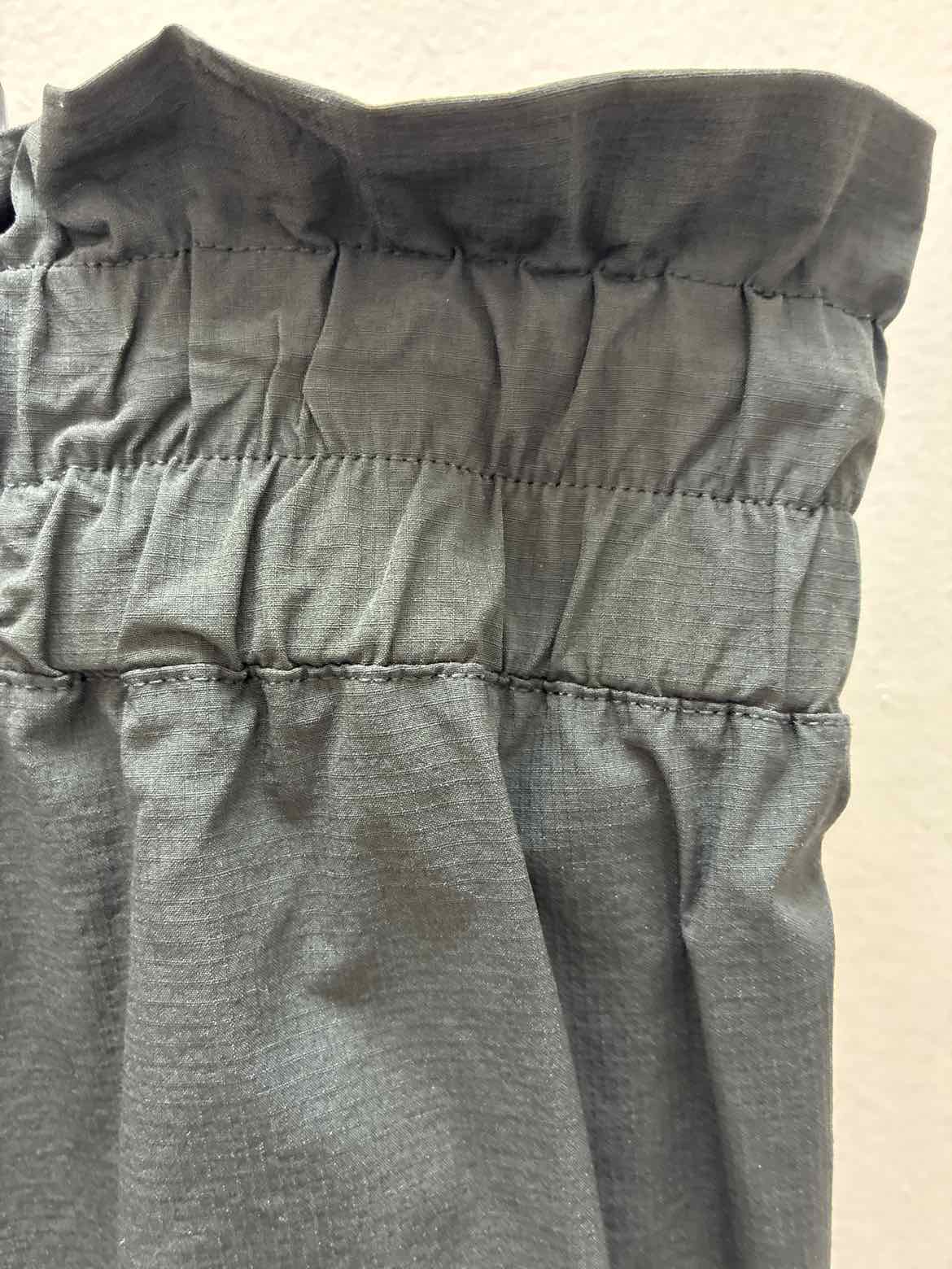 Size XXL MTA Pro Joggers