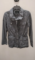 Size M Banana Republic Jean Jacket