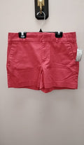 Size 4 Banana Republic Shorts