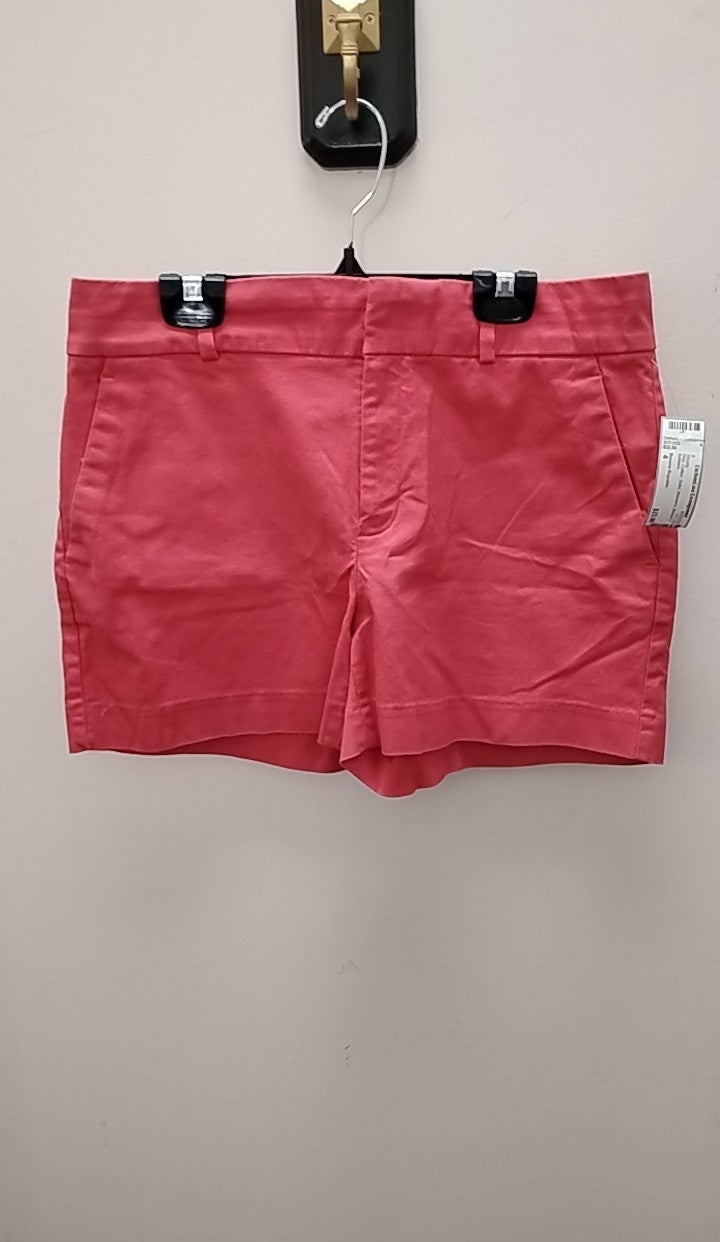 Size 4 Banana Republic Shorts