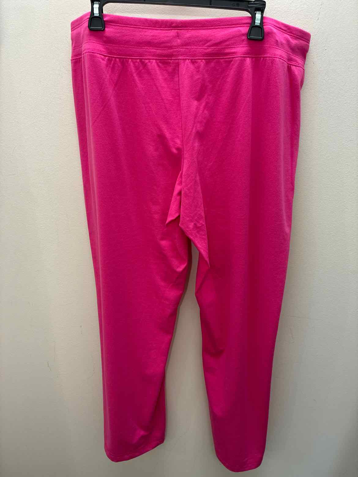 Size XL Athletic Misc. Pants