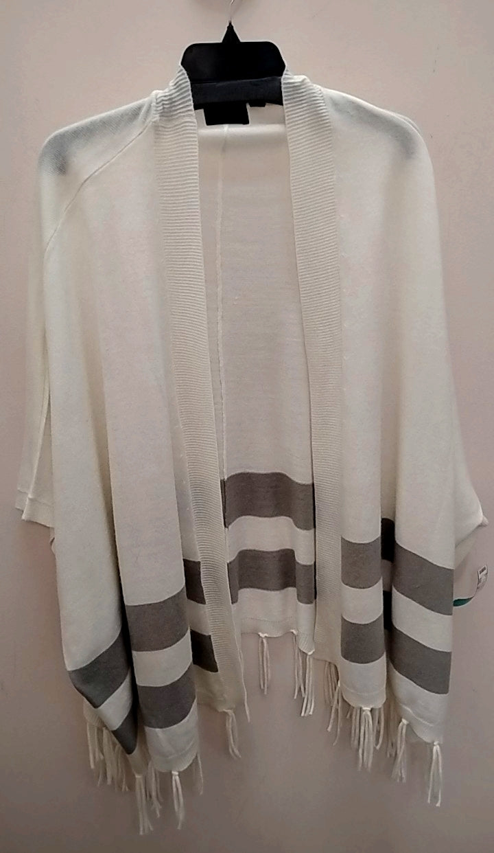 Size M Lumiere Cardigan