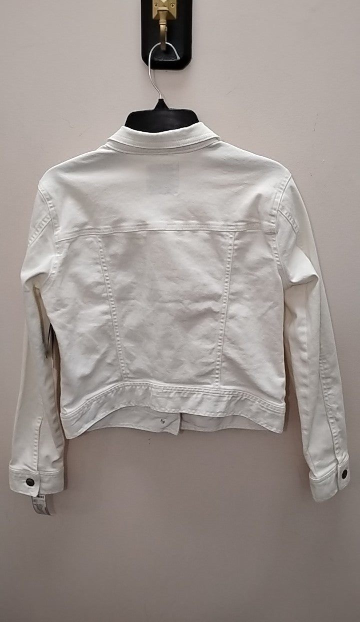 Size M Celebrity Pink Jacket
