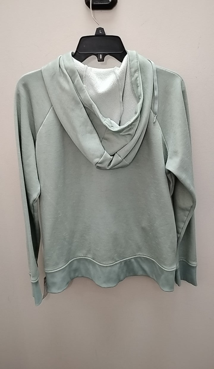 Size L Under Armour Sweatshirt