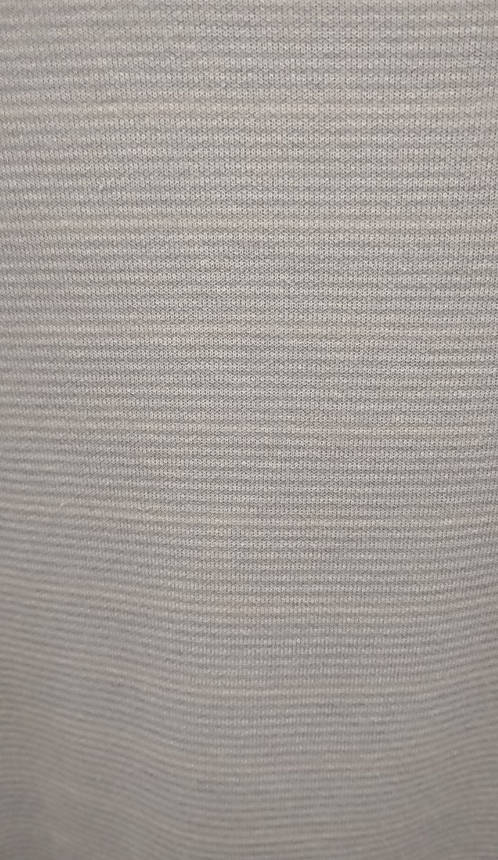 Size 1X Land's End 3/4 sleeves Misc. Tops