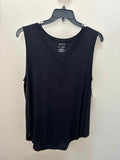 Size XL Apt. 9 Sleevless Tank Top