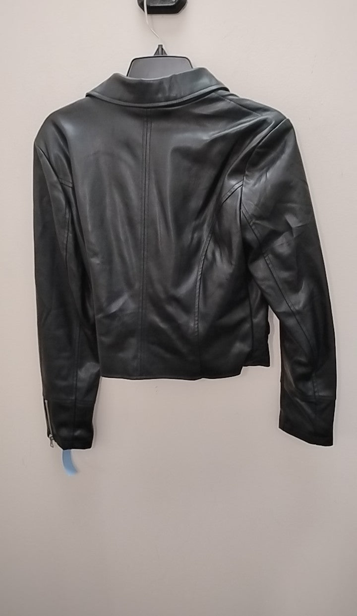 Size M bar lll Bomber Jacket