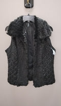 Size S Ethyl Vest