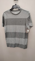 Size XS American Eagle Men's T-shirt