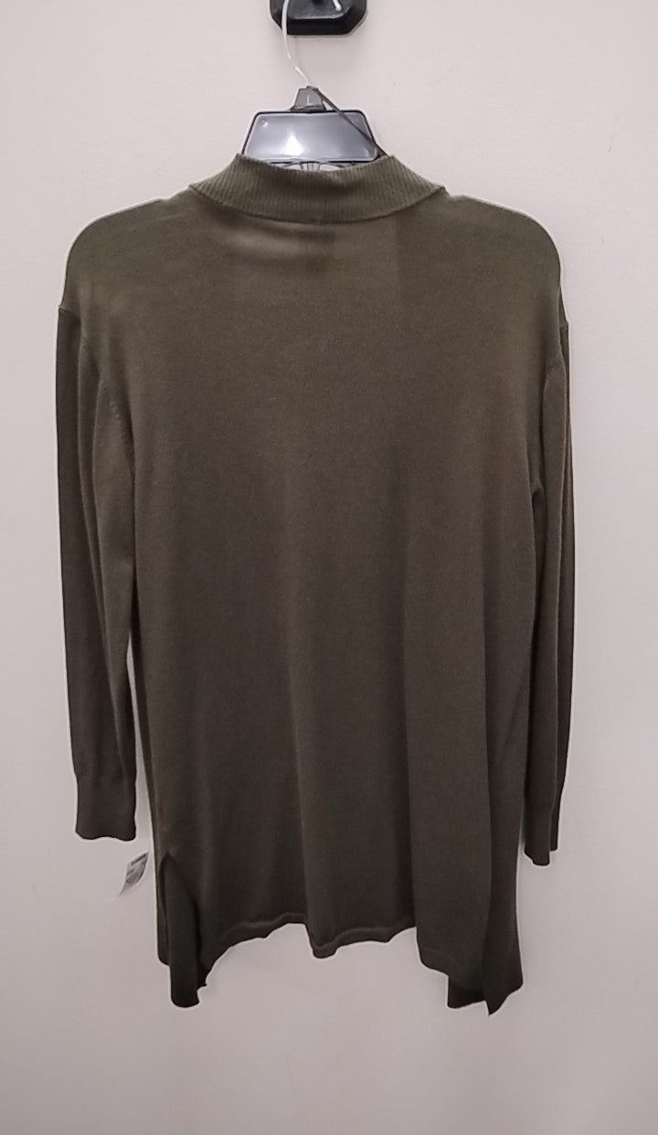 Size S/P Worthington Cardigan