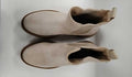 7 Steve Madden Boots