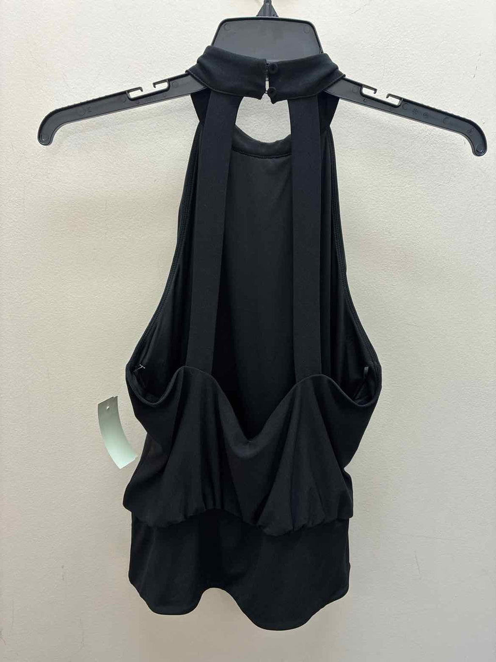 Size L Express Sleevless Sleeveless